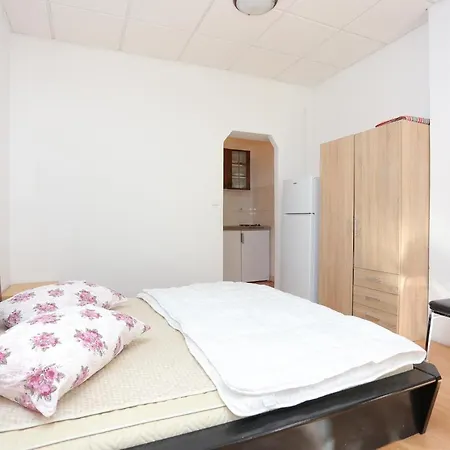 Appartement Studio 15417b